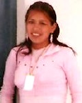 Anali Akira  Molina Ricse